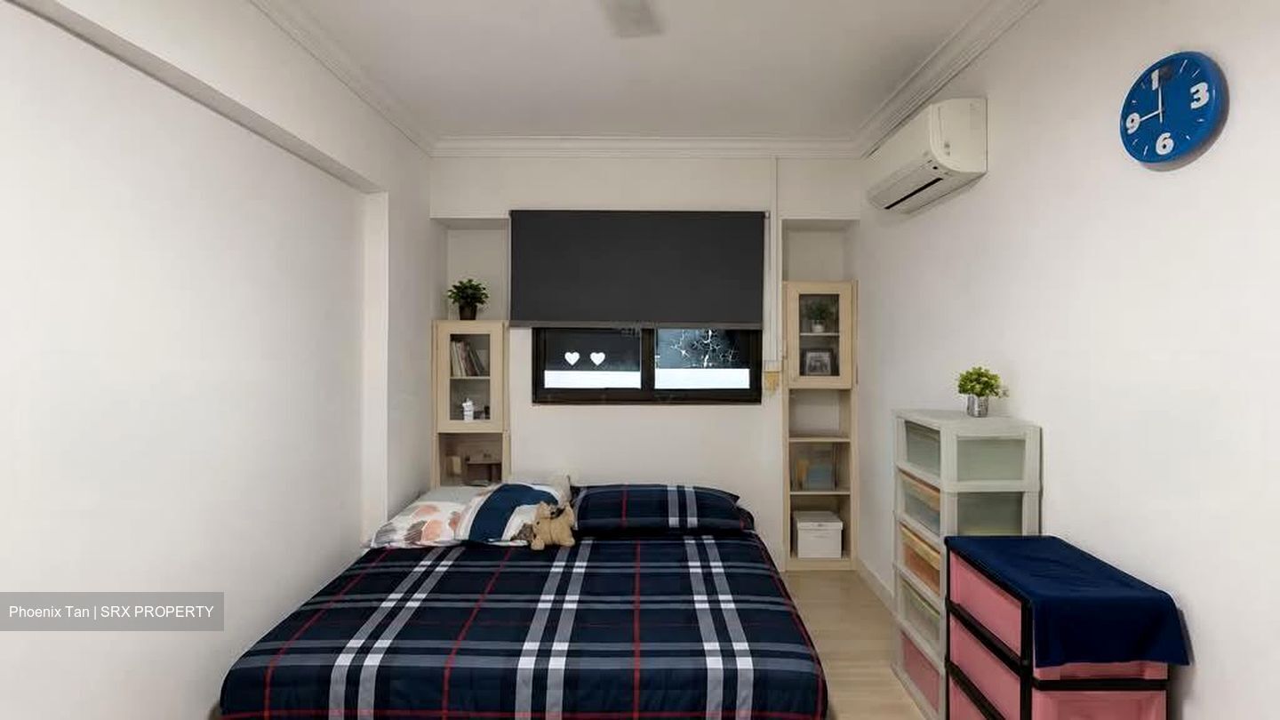 Blk 125 Rivervale Plains (Sengkang), HDB 4 Rooms #556422271